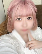 あむ