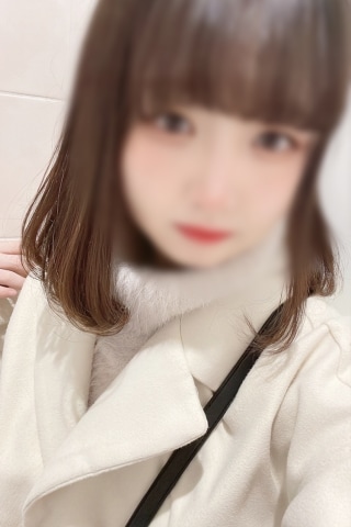 みるく