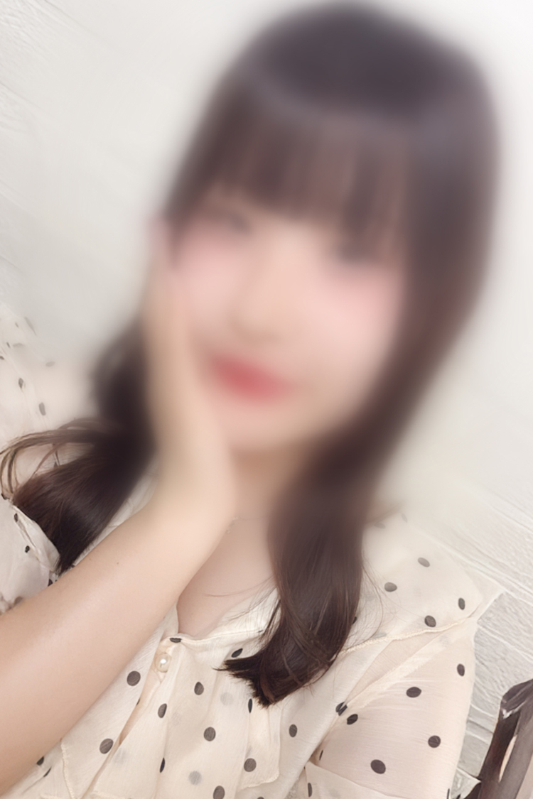 りのあ