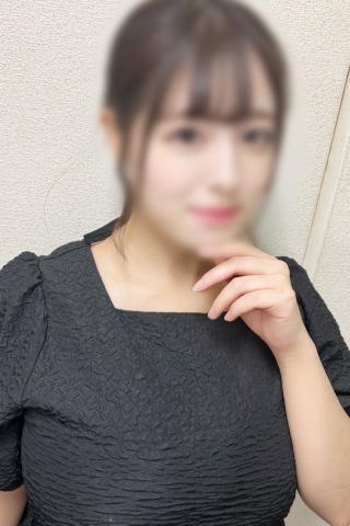 あいか