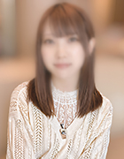 ぺこ