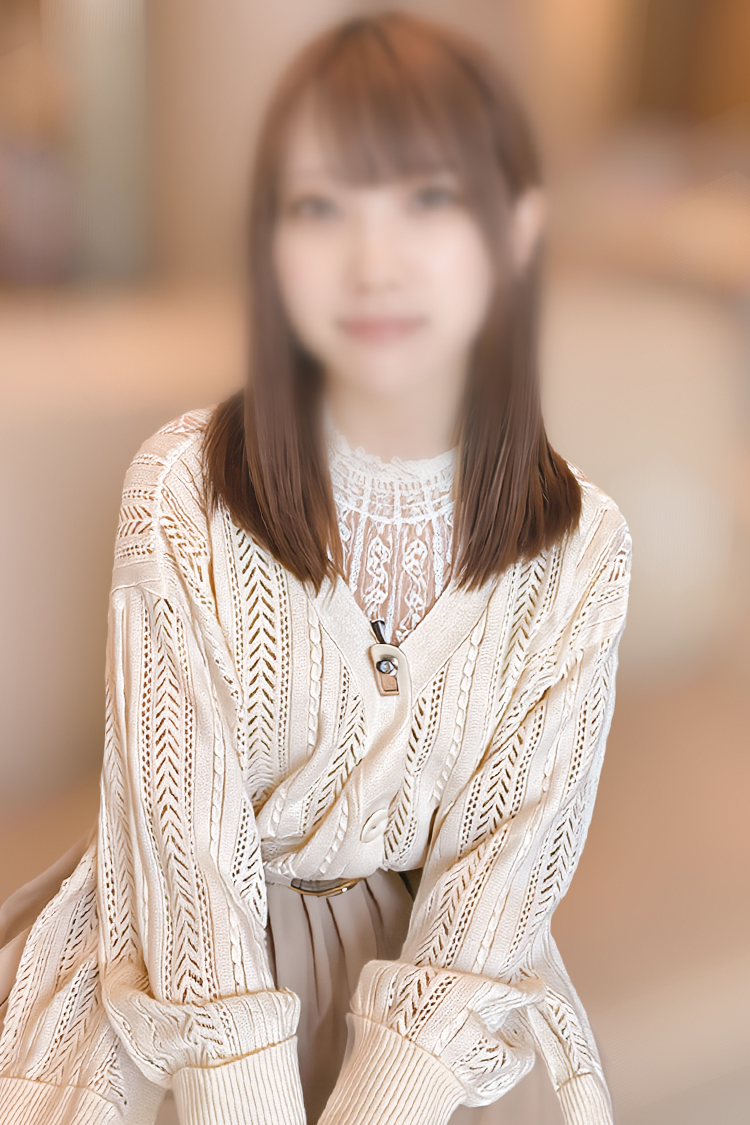 ぺこ
