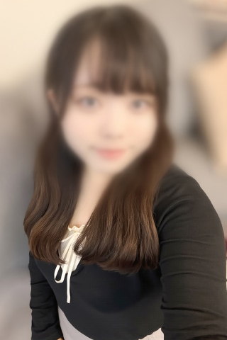 ゆかり