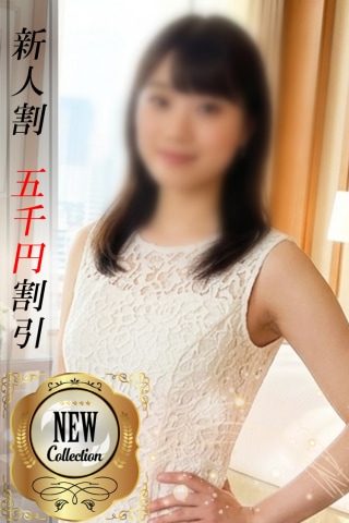 かほ