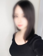 こあ