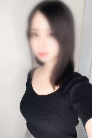 こあ