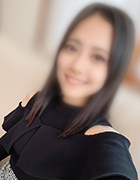 まあや