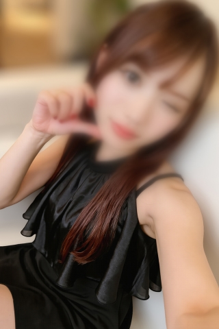 らい