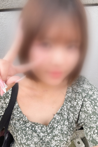 ふゆき