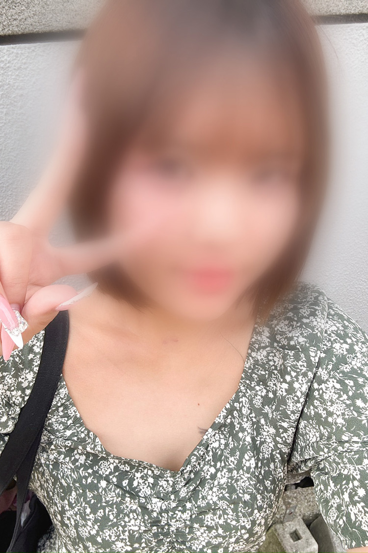 ふゆき