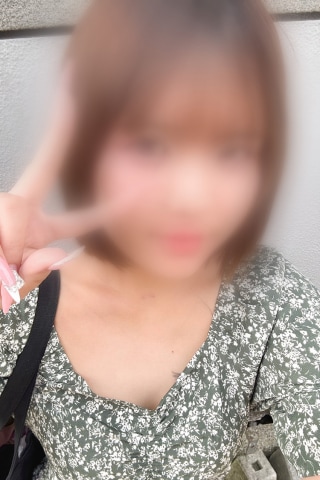 ふゆき
