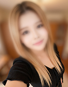 はむ