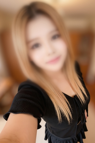 はむ