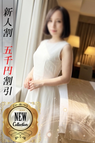 ももこ