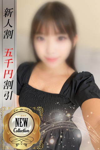 ここあ