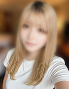 あいさ