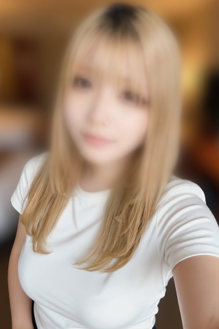 あいさ