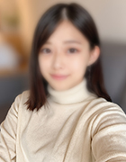 ぽむ